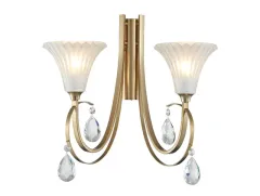 Бра Newport 4822/A new