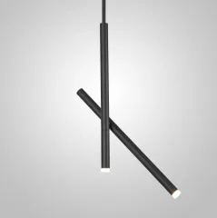 Подвесной светильник ImperiumLoft 213633-23