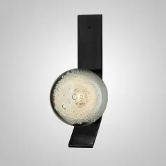 ImperiumLoft 241264-23