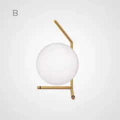 ImperiumLoft 208723-26