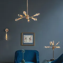 ImperiumLoft 249070-26