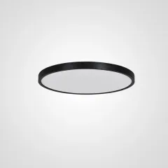 Накладной светильник ImperiumLoft 140667-26