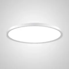 ImperiumLoft 212747-26