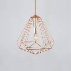 ImperiumLoft 231014-26