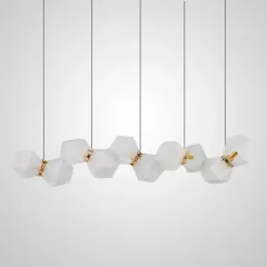 ImperiumLoft 229781-22