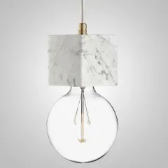 ImperiumLoft 233044-22