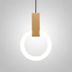 ImperiumLoft 243973-22