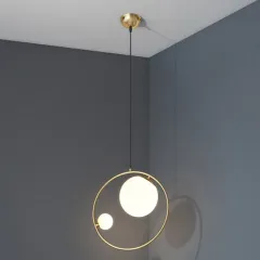 ImperiumLoft 212878-23