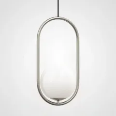 ImperiumLoft 212753-22