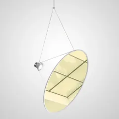 ImperiumLoft 229193-60