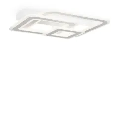 Freya FR10022CL-L71W