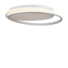 Freya FR10032CL-L98W