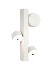 Бра Vele Luce VL8301W13