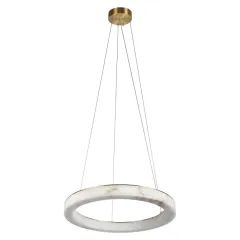 Подвесной светильник LOFT IT 10408/600