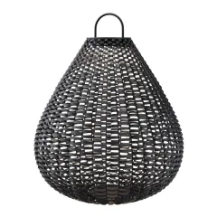 Садово-парковый светильник Maytoni O530FL-L5B3K1