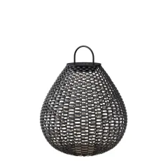 Садово-парковый светильник Maytoni O530FL-L5B3K