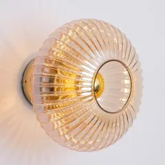 Бра Lussole LSP-5051