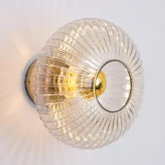 Бра Lussole LSP-5049