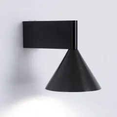 Бра Lussole LSP-4036