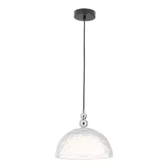 Подвесной светильник Lussole LSP-5039