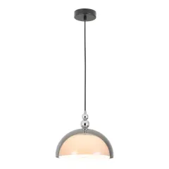 Подвесной светильник Lussole LSP-5038