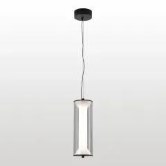 Подвесной светильник Lussole LSP-4039