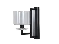 Newport 4401/A black+gold