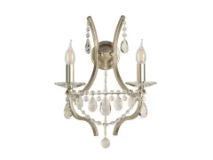 Newport 8632/A silver