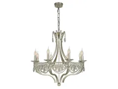 Newport 8638/C silver