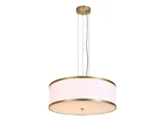 Newport 3550/60 С brass