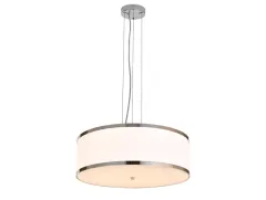 Newport 3550/60 С nickel