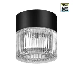 Влагозащищенный светильник Novotech 359716