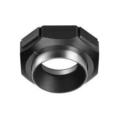 Встраиваемый светильник Novotech 371056