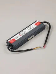 Драйвер Vitaluce V0075