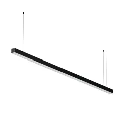 Офисный светильник Maytoni Technical LL312031