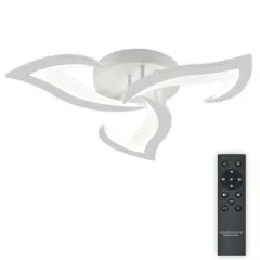 Накладной светильник Natali Kovaltseva LED LAMPS 85005