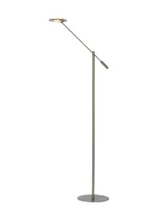 Торшер LUCIDE 19766/09/12