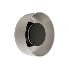 LOFT IT 10466W Smoke matte black