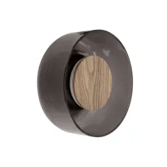 LOFT IT 10466W Smoke wood