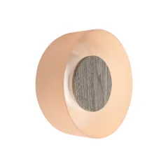 LOFT IT 10466W Amber matte wood