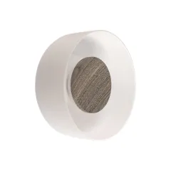 LOFT IT 10466W Milky white wood