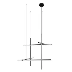 LOFT IT 10393/C Black