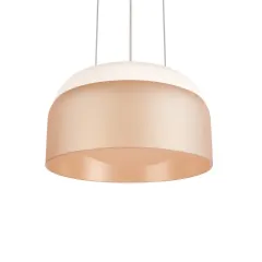 LOFT IT 10466P Amber matte