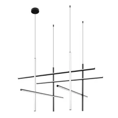 LOFT IT 10393/B Black