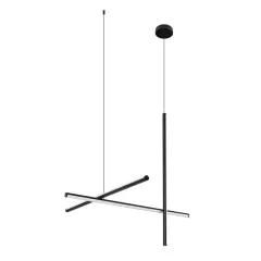 LOFT IT 10393/D Black