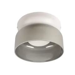 LOFT IT 10466 Smoke matte