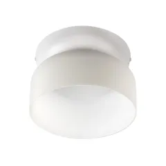 LOFT IT 10466 Milky white