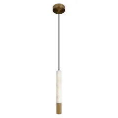LOFT IT 10475C Bronze