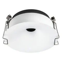 Вставка Lightstar 074206-11