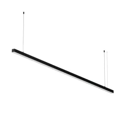 Офисный светильник Maytoni Technical LL312016